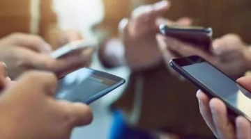 وزارة التعليم توضح حقيقة حجب نتائج الطلاب في إحدى مدارس كفر الشيخ